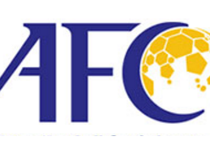 Hall da Fama do Futebol da Ásia e Oceania