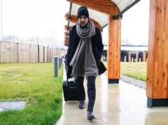 Entrevista clássica com Pep Guardiola sobre sua renúncia ao cargo de técnico do Manchester City