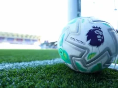 Tabela atualizada da forma da Premier League que vale a pena conferir antes de Newcastle x West Ham neste fim de semana