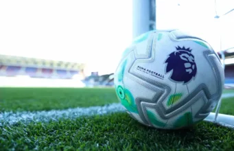 Tabela atualizada da forma da Premier League que vale a pena conferir antes de Newcastle x West Ham neste fim de semana