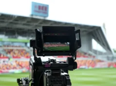 A Premier League confirmou detalhes de transmissão das finais da temporada 2025/26