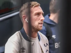 Quebra-cabeça de Jarrod Bowen e Yoan Vissa para Newcastle United