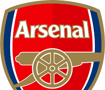 Blog de futebol de Malcolm Bailey: ARSENAL x MANCHESTER CITY