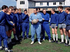 Blog de futebol de Malcolm Bailey: KERRY E CATTERICK
