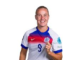 Blog de futebol de Malcolm Bailey: BETH MEAD MBE
