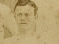 Blog de futebol de Malcolm Bailey: HUNTER, HEELEYfc, BOSTON ONEIDIASfc