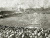Blog de futebol de Malcolm Bailey: DELL-AN ANIVERSARY