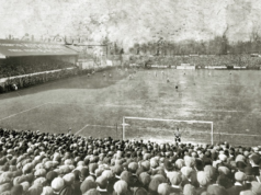 Blog de futebol de Malcolm Bailey: DELL-AN ANIVERSARY