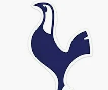 CALMA, CALMA!! SPURS GANHOU ALGOxxxxxx