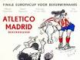 Blog de futebol de Malcolm Bailey: SPURS AND BELL
