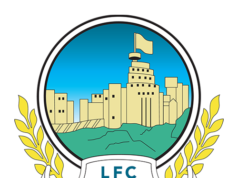 Blog de futebol de Malcolm Bailey: BELFAST CELTIC ESTÁ FORA!