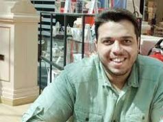 O denunciante de direitos humanos da Copa do Mundo de 2022, Abdullah Ibhais, está preso na Jordânia