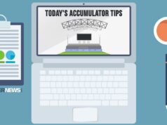 14 de maio: Acumulador MLS de quinta-feira – Especial 4/1, dicas de apostas e análises