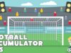 30 de maio: Acumulador de Futebol de Sábado – Especial 4/1, Dicas de Apostas e Análise