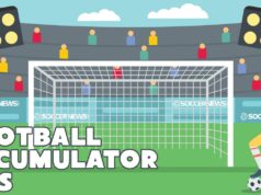 30 de maio: Acumulador de Futebol de Sábado – Especial 4/1, Dicas de Apostas e Análise
