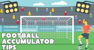 30 de maio: Acumulador de Futebol de Sábado – Especial 4/1, Dicas de Apostas e Análise