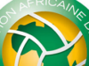 Hall da Fama do Futebol Africano