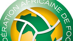 Hall da Fama do Futebol Africano