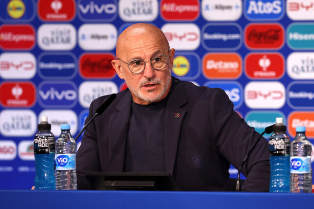 Albania-v-Spain-Group-B-UEFA-EURO-2024-16.jpg