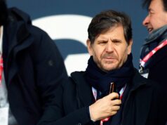 Resumo de transferências do Atlético de Madrid: opções de meio-campo