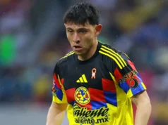 Como assistir Pumas UNAM x Club America nos EUA: transmissão ao vivo e TV para o torneio Liga MX Clausura de 2026