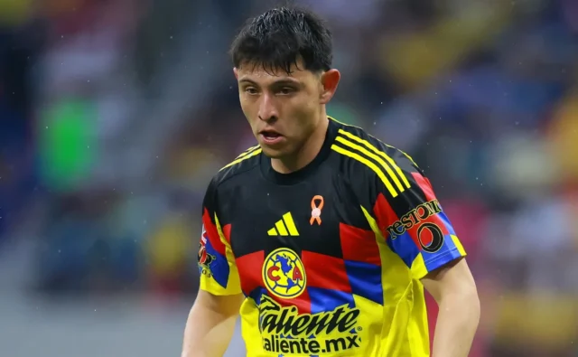 Alexis-Gutierrez-1200x740.webp.webp