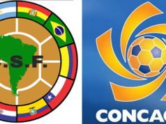Hall da Fama do Futebol Americano