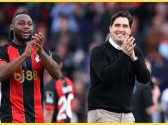 Andoni Irala é a principal escolha do Liverpool para substituir Arne Slott