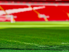 O Liverpool pode vencer a Liga dos Campeões de 2025/26? – Futebol de quintal