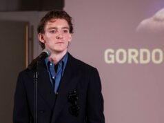 Barcelona não acha que Anthony Gordon foi “caro” com pacote de 80 milhões de euros