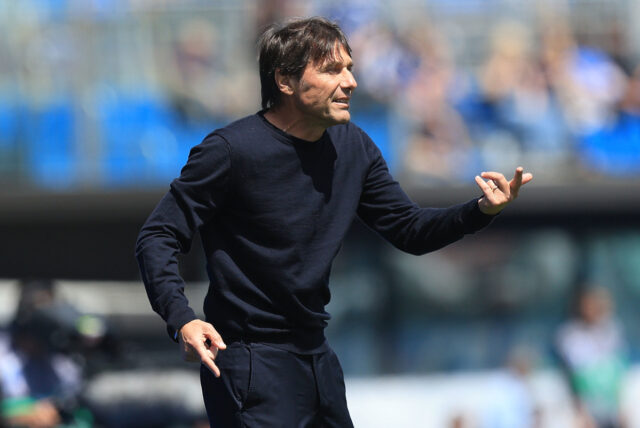 Antonio-Conte.jpg