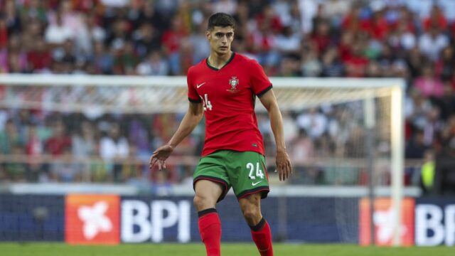 Antonio-Silva-Portugal.jpg
