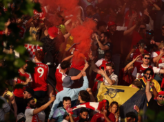 Cutucando a Besta | Arseblog … um blog do Arsenal