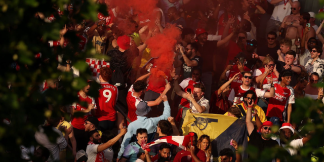 Arseblog-x-Arsenal-Fan-Celebrations-May-2026.png