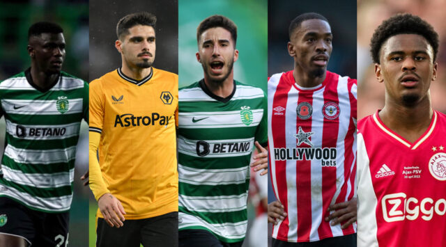 Arsenal-Top-Transfers.jpg
