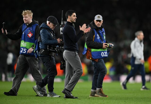 Arteta-v-Sporting.jpg