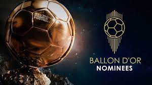 Ballon-dOr.jpg