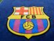 O Barça formalizou a sua contratação de 80 milhões de euros