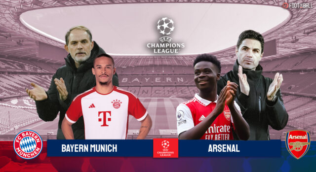 Bayern-Munich-vs-Arsenal-preview.jpg