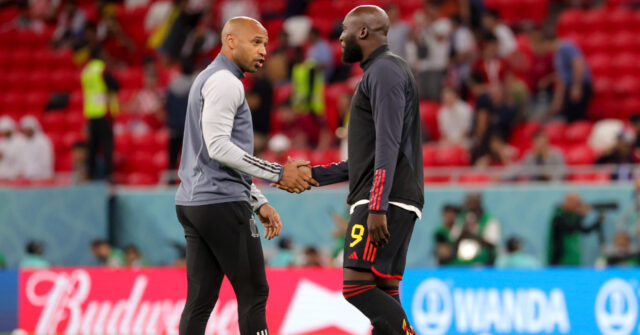 Belgium-wanted-Thierry-Henry-as-coach.jpg
