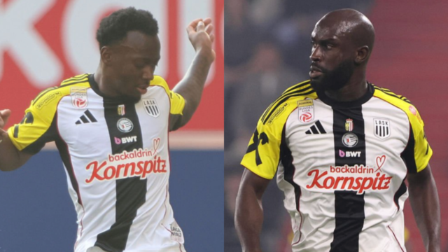 Bello-Adeniran.png