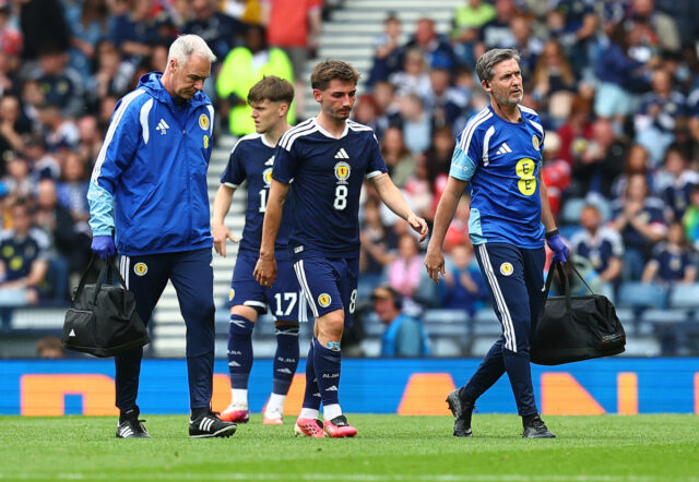 Billy-Gilmour-injured.jpg