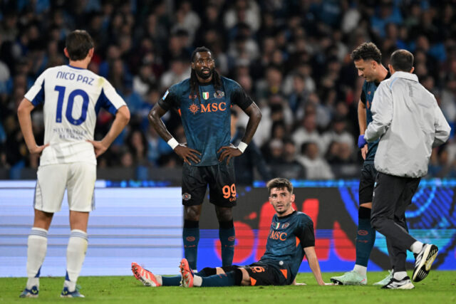 Billy-Gilmour-injured-Napoli-Como.jpg