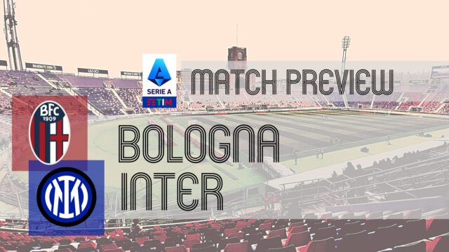 Bologna_Inter_Preview.jpg