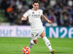 Manchester City mostra grande interesse em contratar o alvo do Arsenal