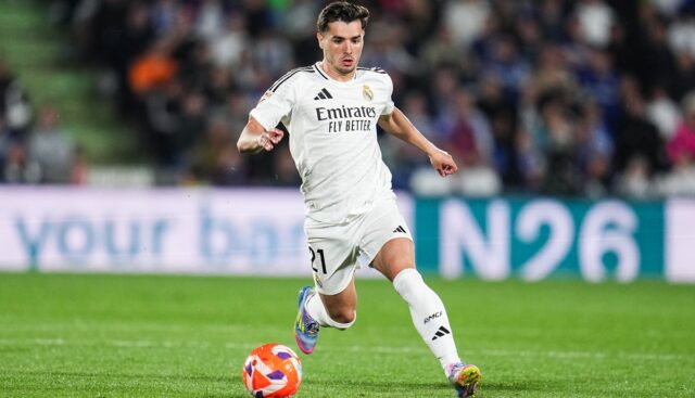 Brahim-Diaz.jpg