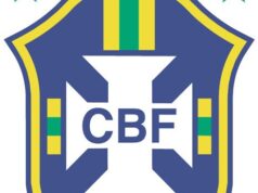 Este dia na história do futebol: 2 de março de 1998