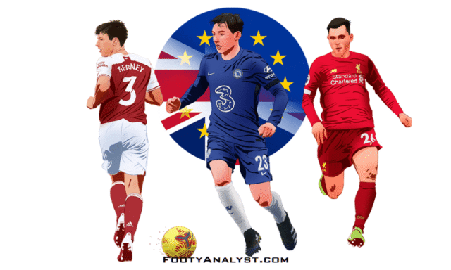 Brexit-Scottish-Talent-FootyAnalyst.png