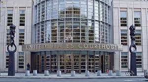 Brooklyn-Federal-Court.jpg
