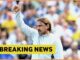 Leeds United quer contratar Lutsharel Geertruida